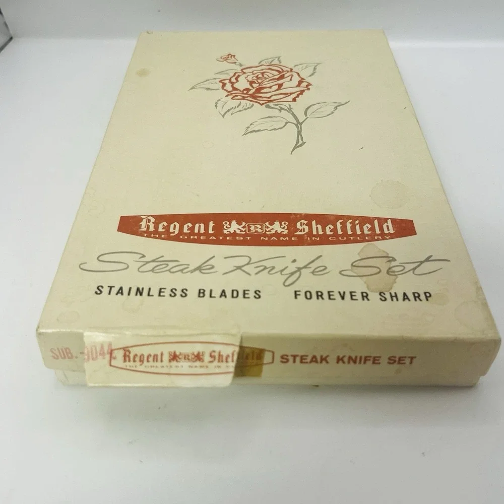 Regent Sheffield regent sheffield